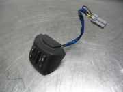 Radio Bedienschalter Nissan Micra III K12 25552AX604