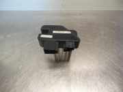 Widerstand Heizung Volvo V70 I 875, 876 9166694