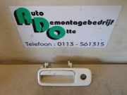Heckklappengriff Seat Arosa 6H 6N0827565A