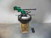 Kraftstoffpumpe Seat Ibiza III 6L 6Q0919051F