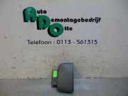 Türgriff links vorne Peugeot Partner I Kasten