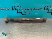 Stoßdämpfer links hinten Peugeot 207 NIETAANWEZIG