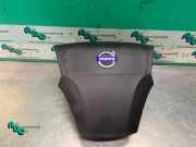 Airbag Fahrer Volvo V50 545 30615725