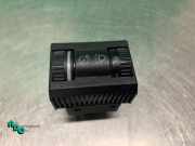 Schalter für Leuchtweitenregelung VW Polo V 6R, 6C 6R0941333
