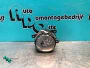 Nebelscheinwerfer rechts vorne Peugeot 207 89210094