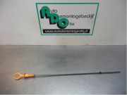 Ölmessstab VW Caddy II Kasten 9KVF 038115611B