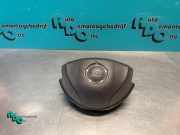 Airbag Fahrer Dacia Sandero I BS 3064537