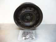 Stahlfelgen Satz BMW 3er Touring E36 151115