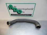 Ansaugstutzen Turbolader Ford Fiesta VI CB1, CCN C1B16C646AE