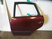 Tür links hinten Seat Cordoba 6L