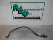 Lambdasonde Hyundai iX20 JC 9025030028