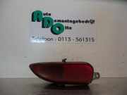 Nebelschlussleuchte Opel Combo C Kasten