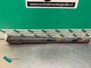 Stoßdämpfer rechts hinten Smart Forfour 454 A4543200630