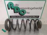 Feder hinten Chevrolet Kalos