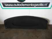 Hutablage Hyundai Coupe RD