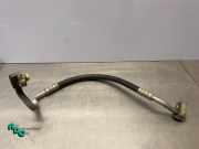 Hochdruck-/Niederdruckleitung für Klimaanlage Ford Focus III Turnier DYB