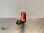 Gurtschloss Fiat Grande Punto 199 401266978