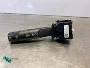 Blinkerschalter Opel Astra J P10 20941129