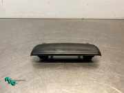 Türgriff rechts vorne Toyota Starlet P8