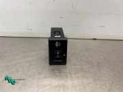 Schalter für Leuchtweitenregelung Hyundai i20 PB