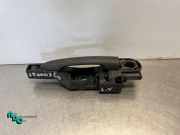 Türgriff links vorne Mercedes-Benz Citan Kasten W415