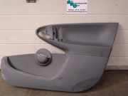 Türverkleidung rechts vorne Citroen C1