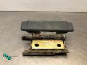 Türgriff links hinten BMW 3er E30