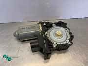 Motor Fensterheber Audi A3 8L 8L4959801C