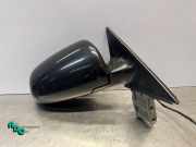 Außenspiegel rechts Audi A4 Cabriolet 8H