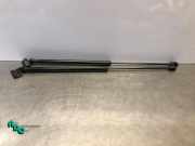 Heckklappendämpfer Opel Corsa E X15 315005777