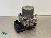Bremsaggregat ABS Fiat Scudo Kasten 270 0265232065