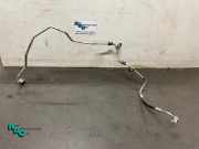 Hochdruck-/Niederdruckleitung für Klimaanlage VW Polo V 6R, 6C 6R1820741N