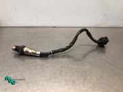 Lambdasonde Mercedes-Benz B-Klasse Sports Tourer W245 0045420718
