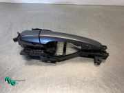 Türgriff links hinten Volvo V40 Schrägheck 525, 526 31276166