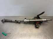 Lenksäule Opel Meriva B 13251849