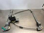 Fensterheber links vorne Mercedes-Benz Citan Kasten W415 12800120101C