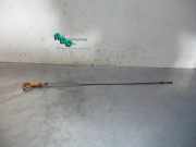 Ölmessstab VW Passat B5 3B2