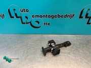 Türfeststeller BMW 1er E87 7070333