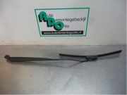 Wischerarm vorne Citroen C2