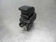 Schalter für Fensterheber Mazda 2 DY D39766370