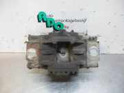 Motorbock Ford Fiesta V JH, JD 2S617M121BB