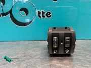 Schalter für Leuchtweitenregelung Renault Twingo II CN0 8200095495D