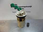 Tankgeber Nissan Almera II Hatchback N16 0560300006