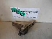 Motorbock Opel Combo C Kasten 468646740