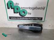 Türgriff links hinten Opel Corsa D S07 24463749