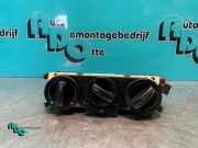 Heizungsbetätigung (Konsole) VW Fox Schrägheck 5Z 6Q0819445