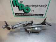 Wischermotor Alfa Romeo Mito 955 VV0009106