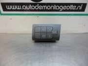 Schalter für Leuchtweitenregelung Citroen Jumper III Kasten 73545213530