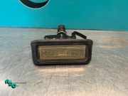 Kennzeichenleuchte mitte Fiat Doblo Van 119, 223 46738719