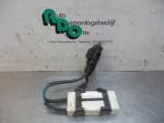 Widerstand Heizung Toyota Corolla Verso R1 2468103560